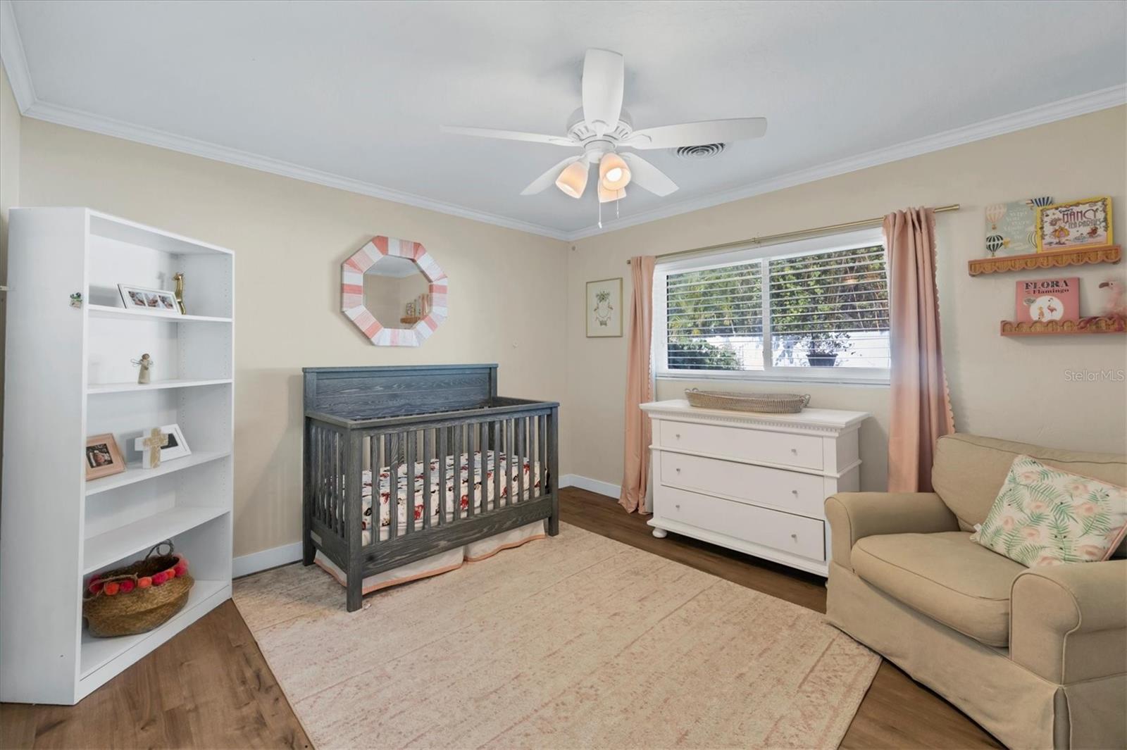 Image 22 of 32 For 2149 Wason Road