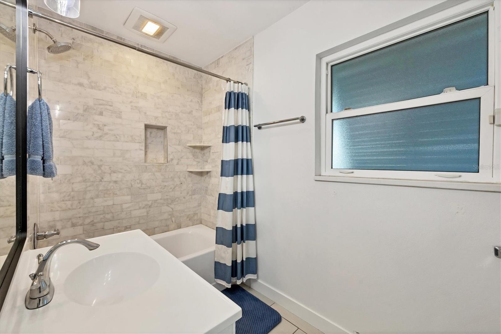 Image 23 of 32 For 2149 Wason Road