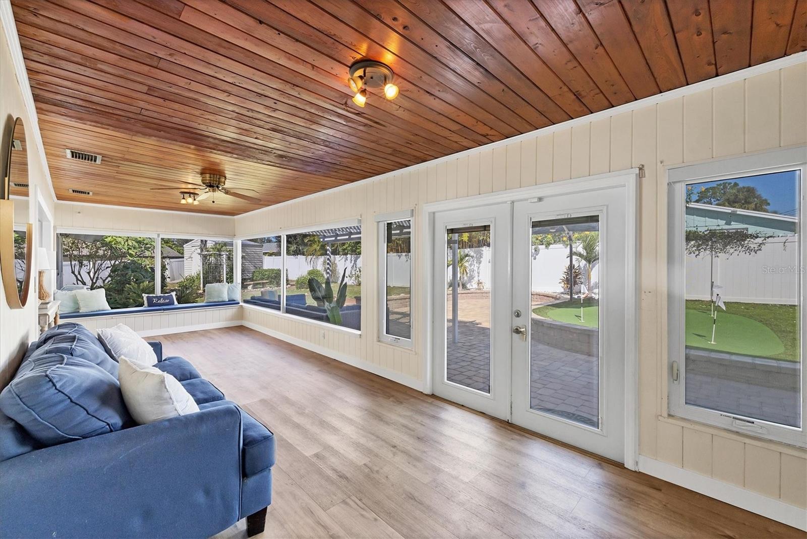 Image 24 of 32 For 2149 Wason Road