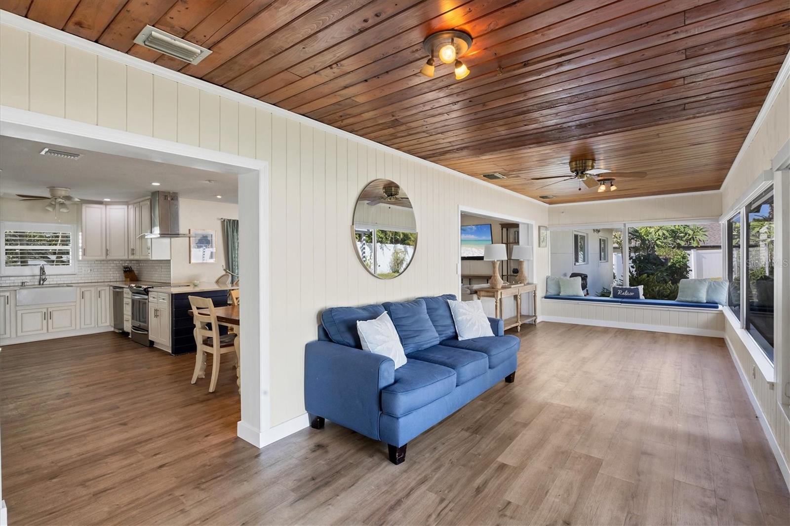 Image 25 of 32 For 2149 Wason Road