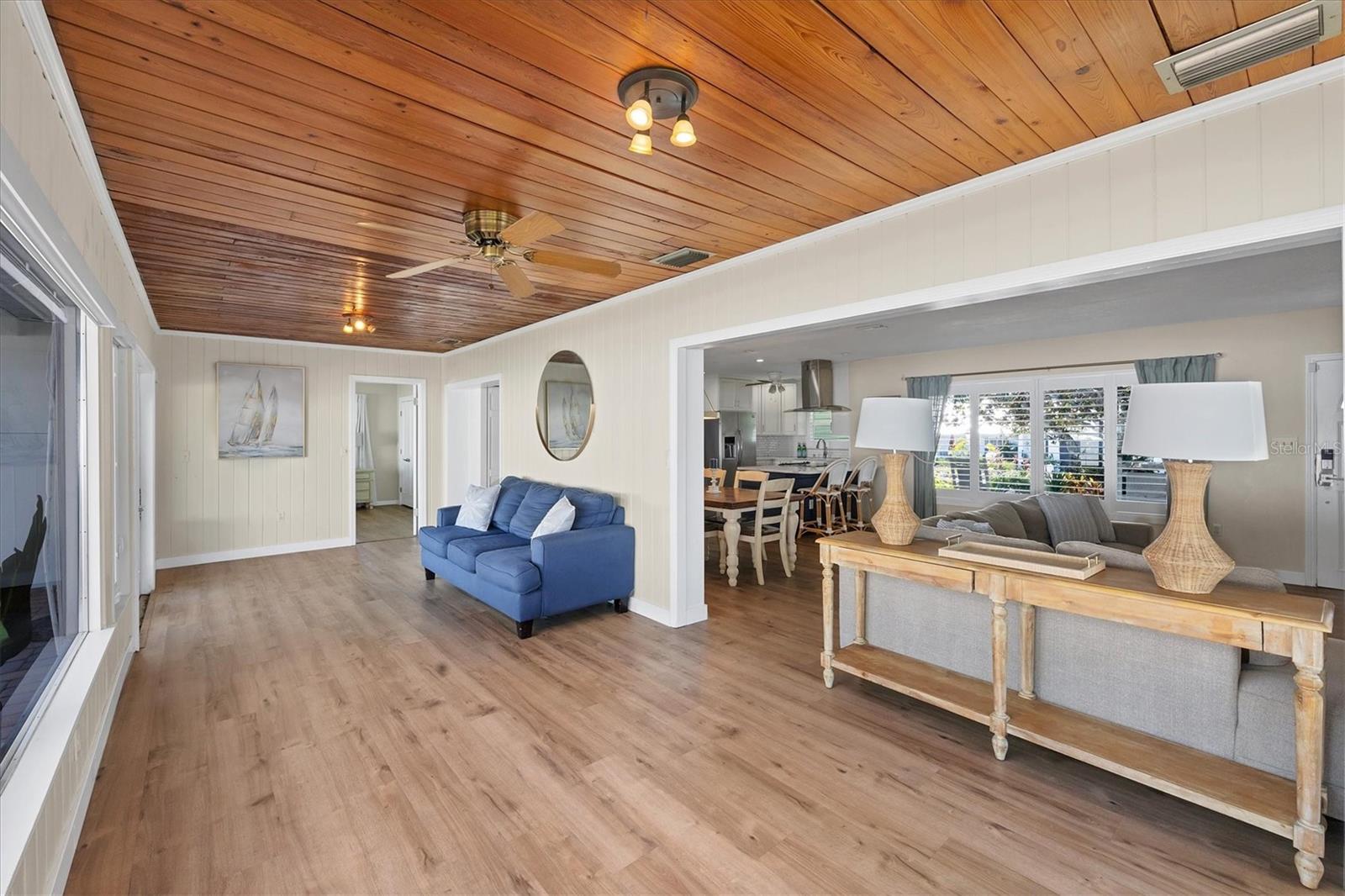 Image 26 of 32 For 2149 Wason Road