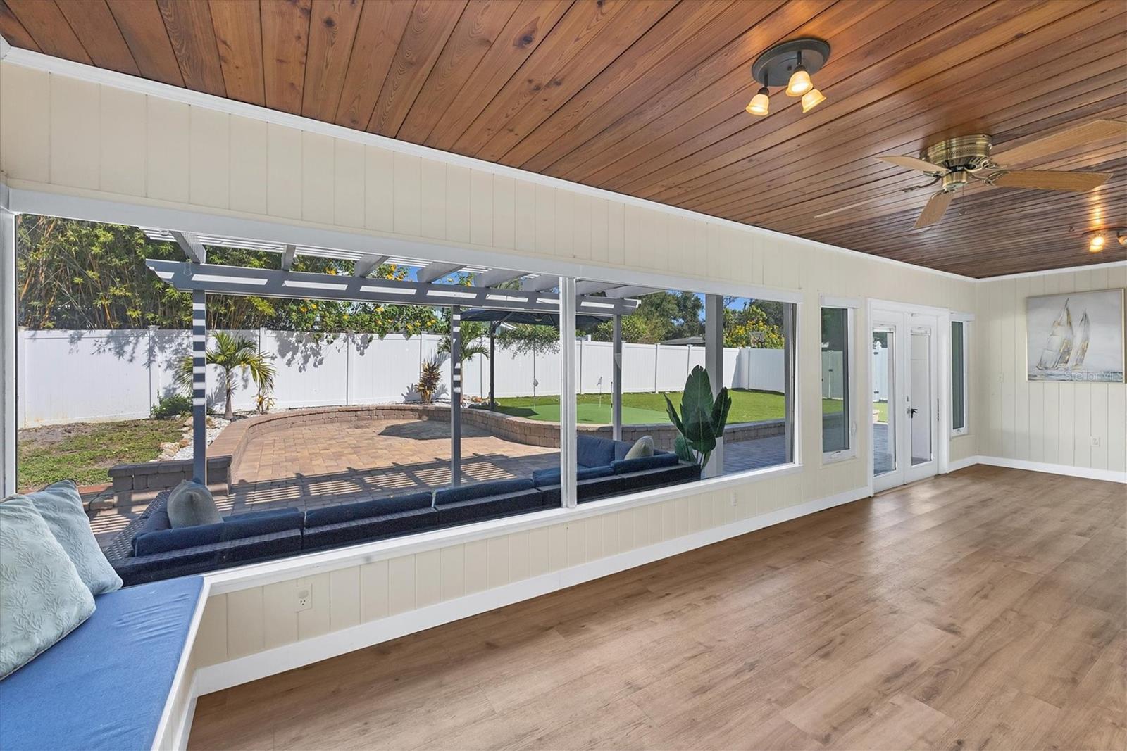 Image 27 of 32 For 2149 Wason Road