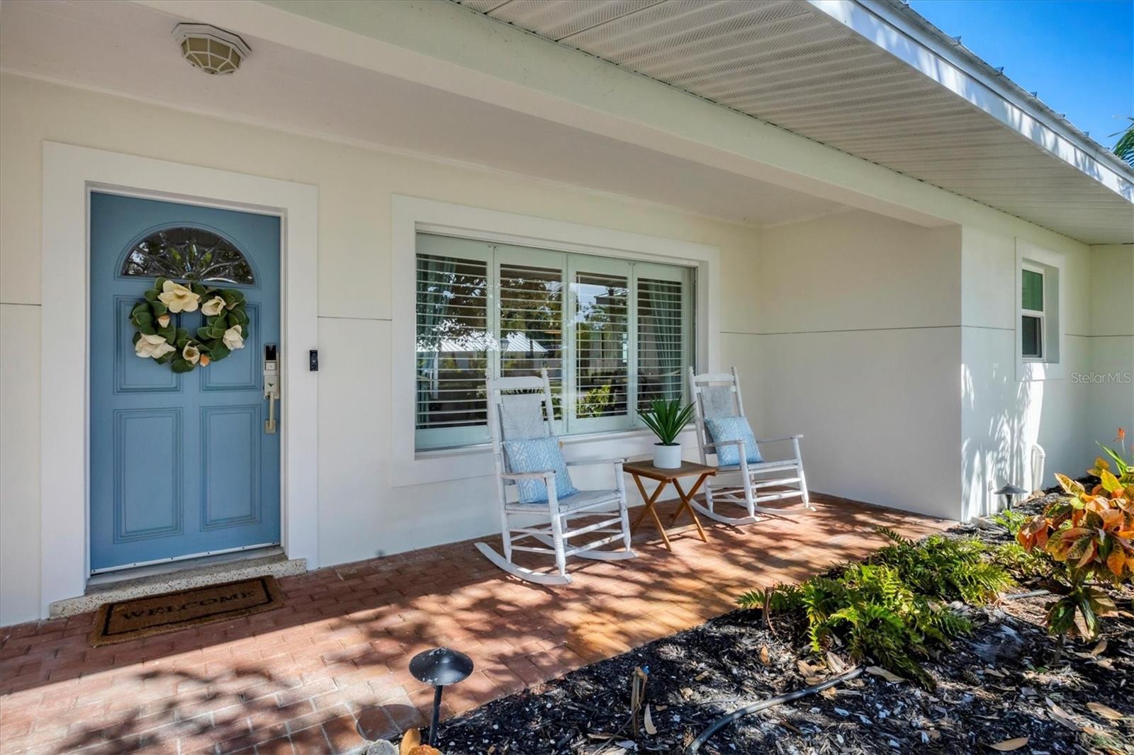 Image 4 of 32 For 2149 Wason Road