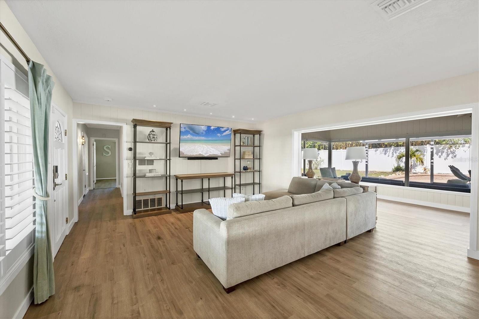 Image 5 of 32 For 2149 Wason Road