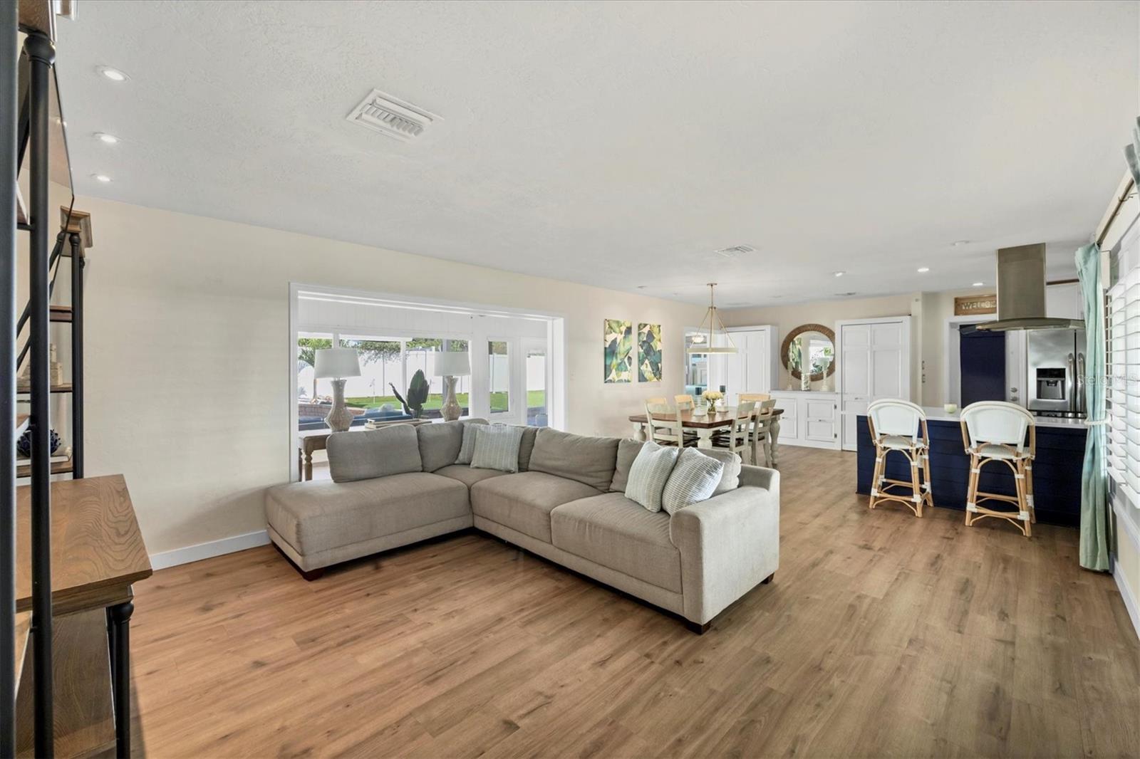 Image 7 of 32 For 2149 Wason Road