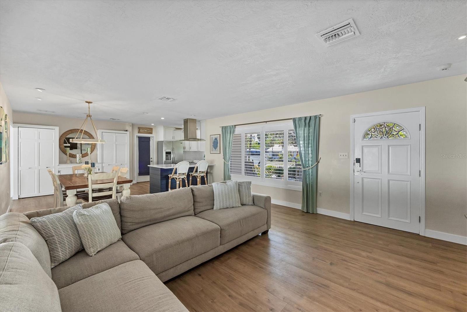 Image 8 of 32 For 2149 Wason Road