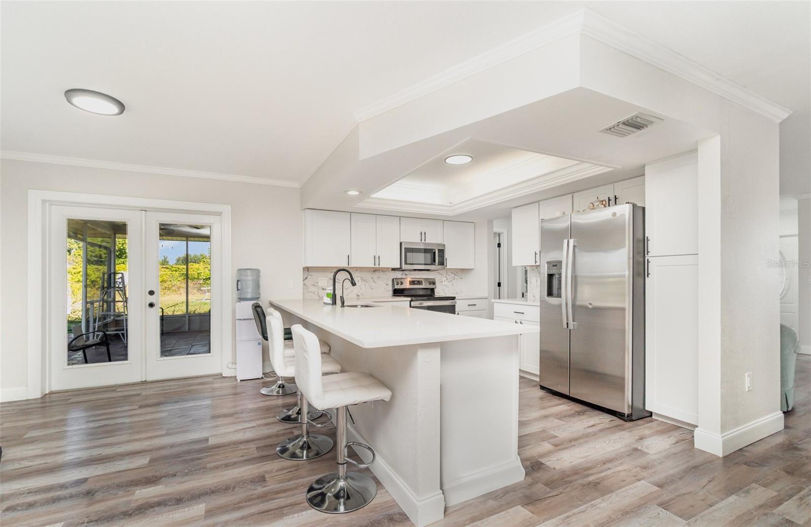 Image 13 of 16 For 116 San Rafael Avenue