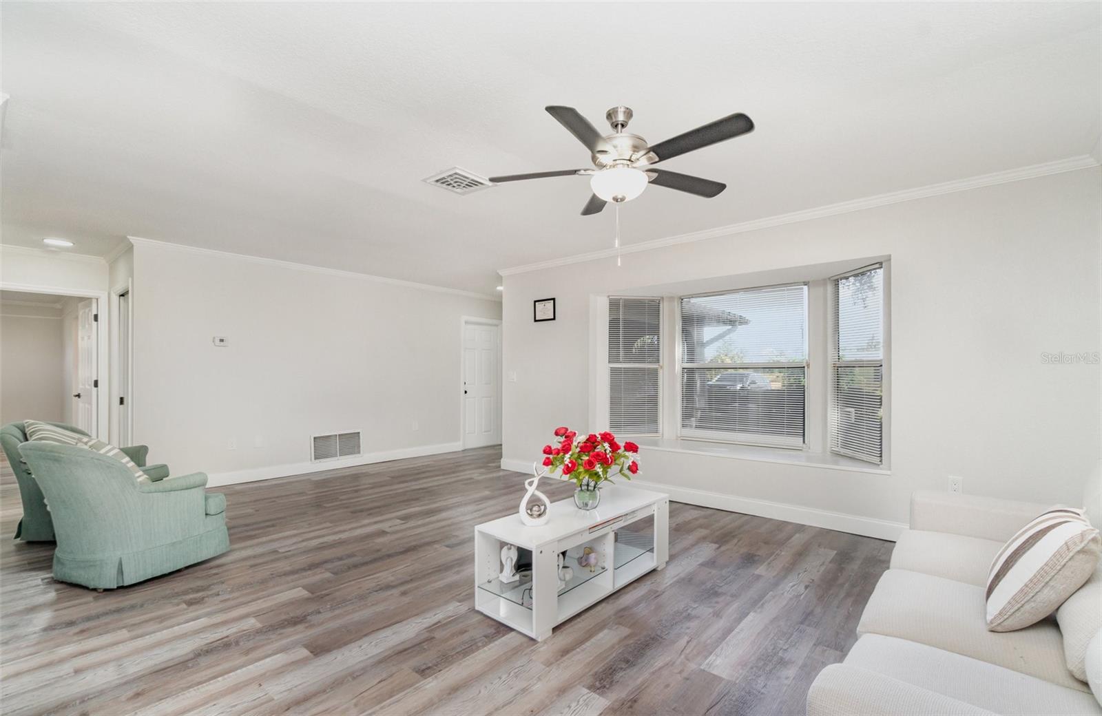 Image 4 of 16 For 116 San Rafael Avenue