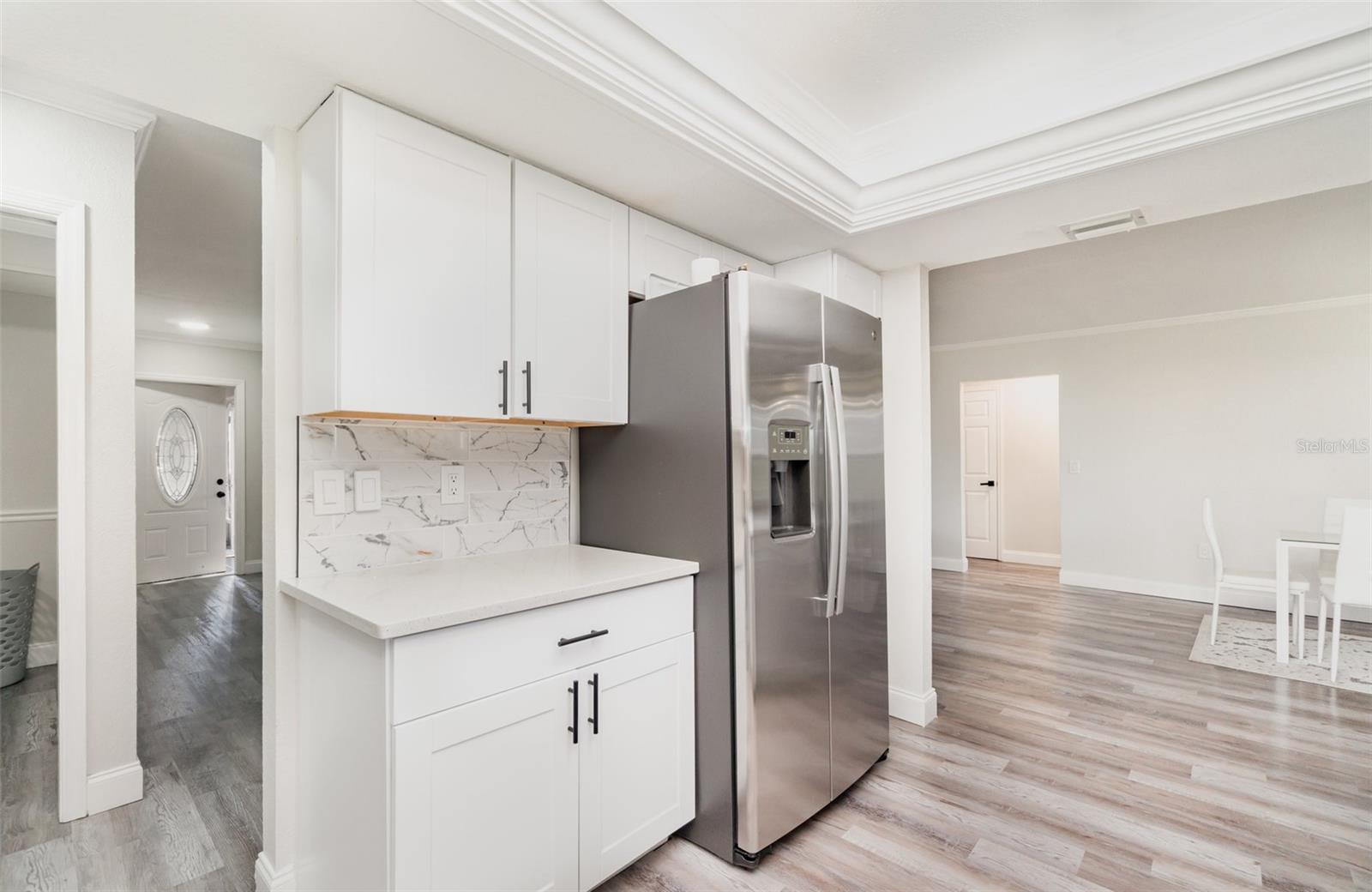 Image 8 of 16 For 116 San Rafael Avenue