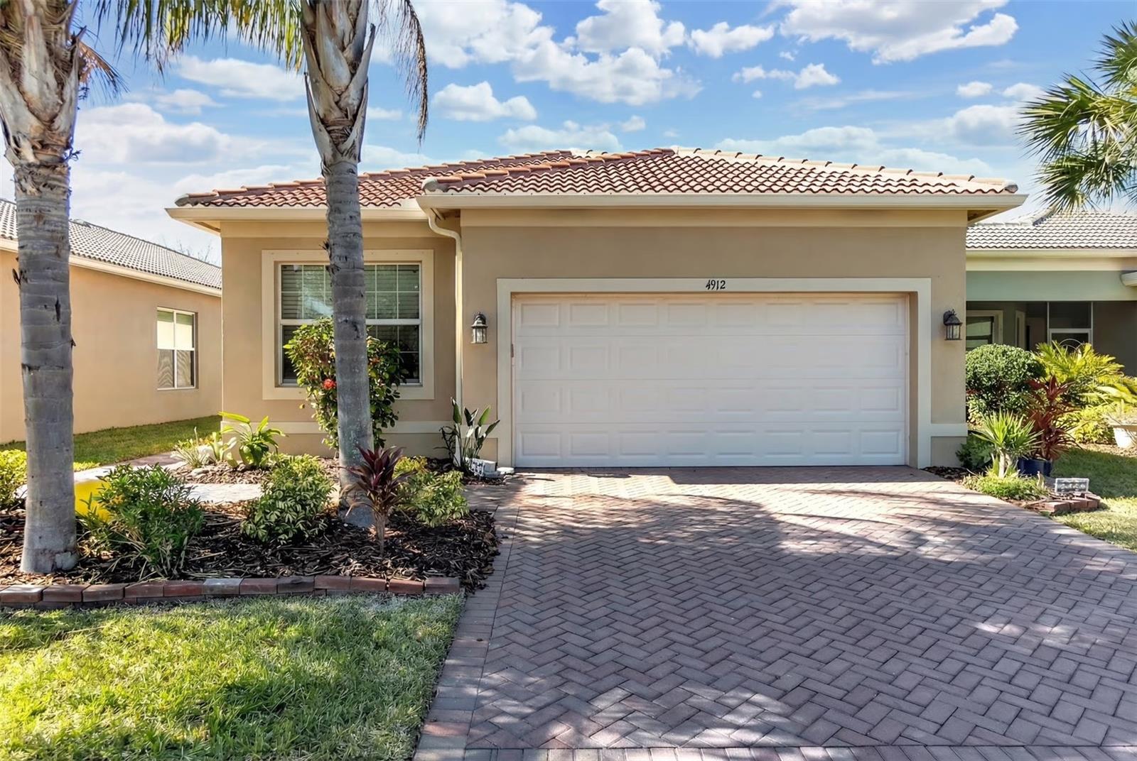 Details for 4912 Sandy Glen Way, WIMAUMA, FL 33598