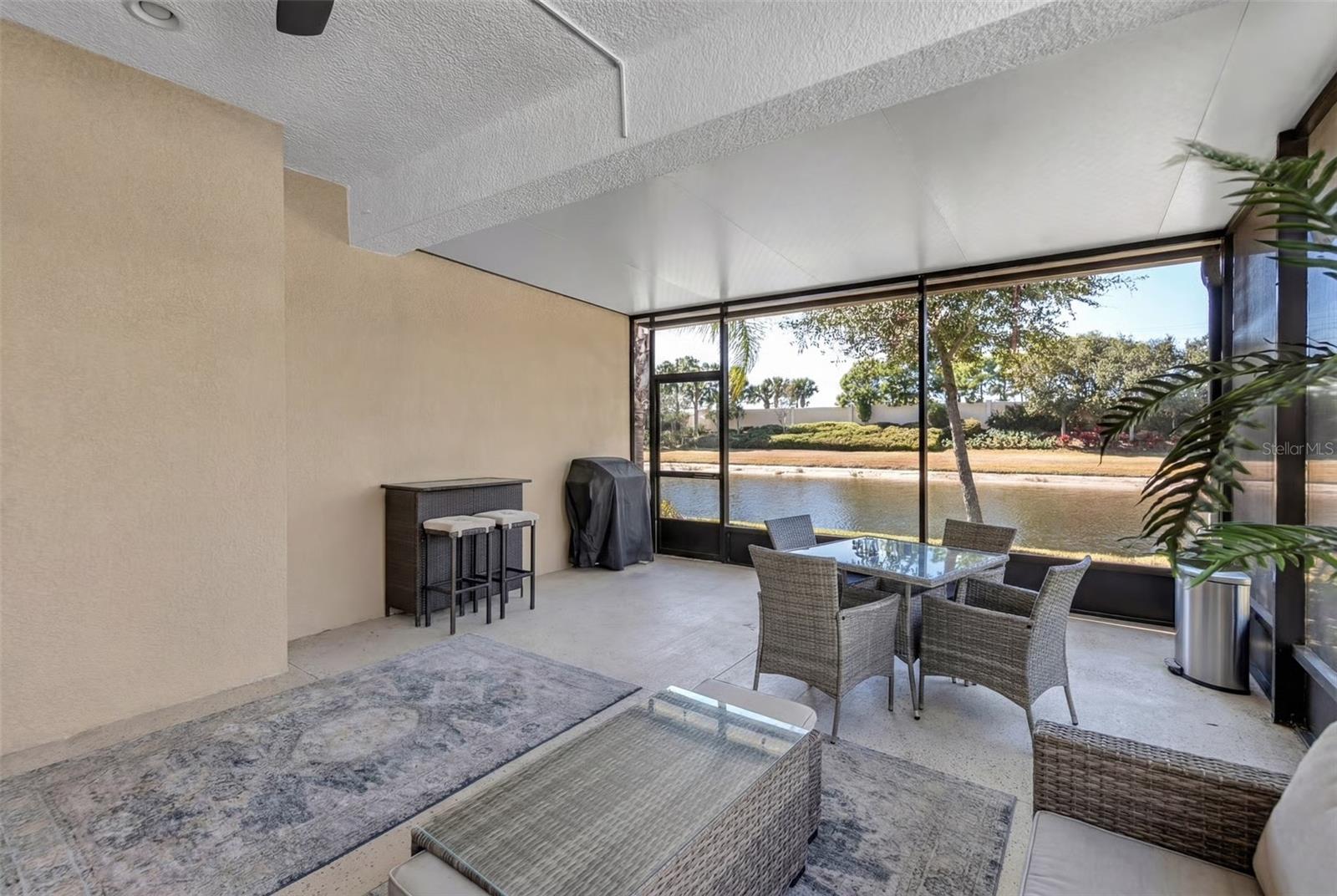 Image 12 of 19 For 4912 Sandy Glen Way