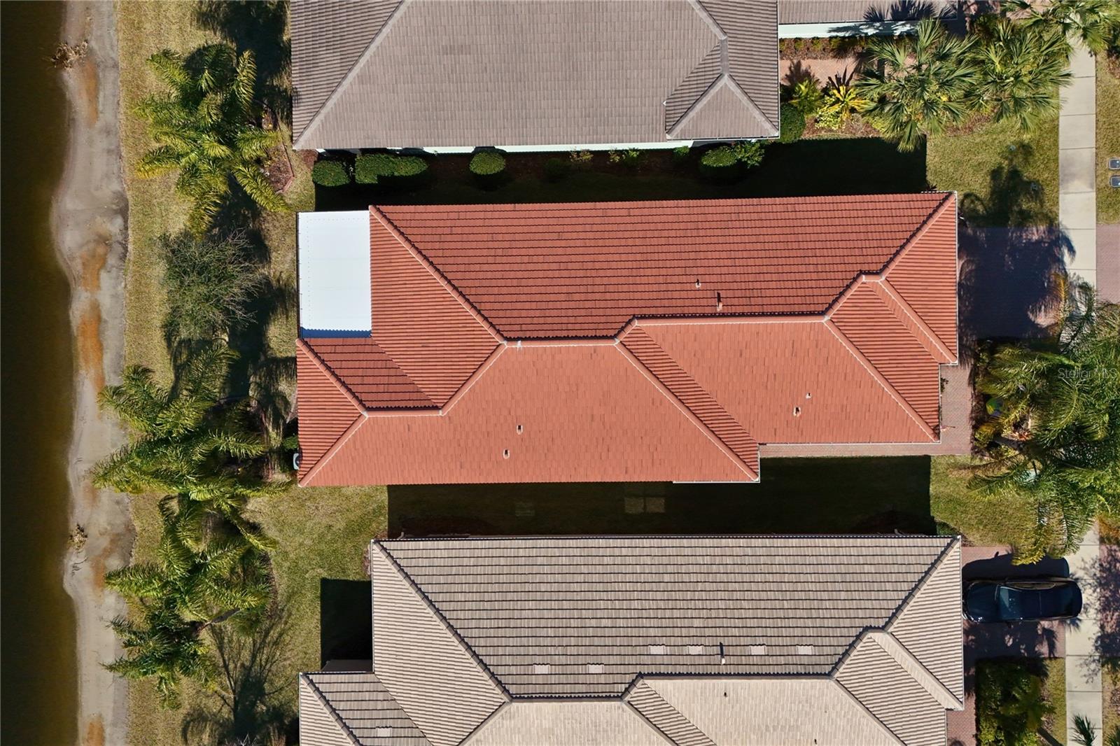 Image 18 of 19 For 4912 Sandy Glen Way