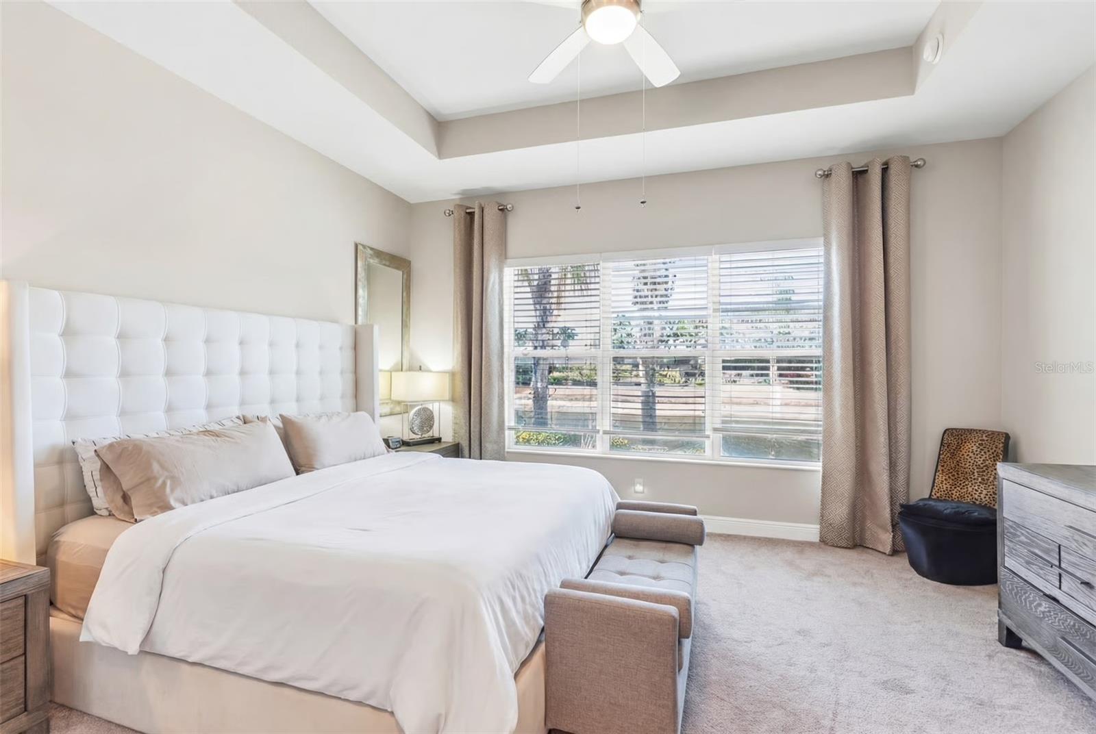 Image 5 of 19 For 4912 Sandy Glen Way