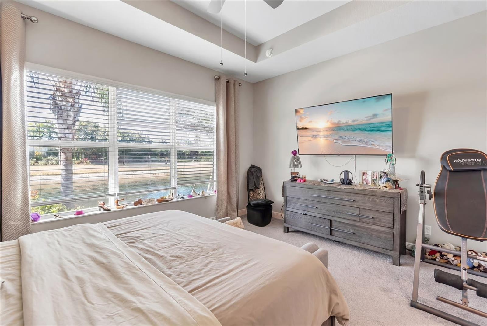 Image 6 of 19 For 4912 Sandy Glen Way