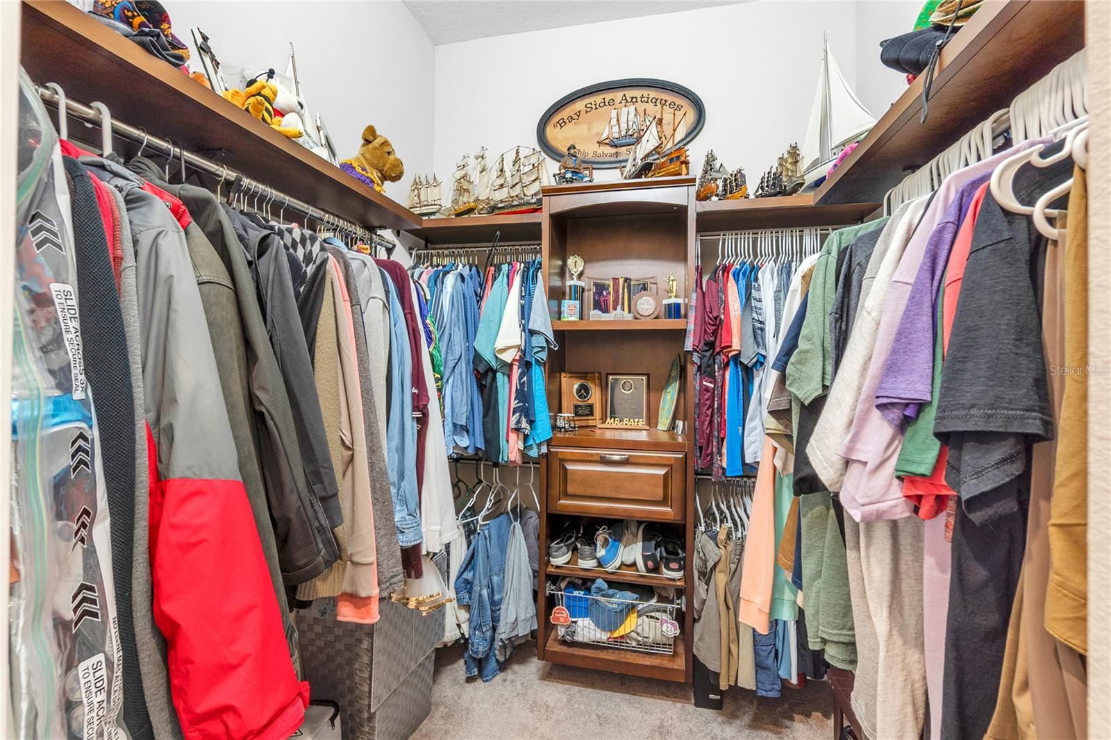 Image 8 of 19 For 4912 Sandy Glen Way