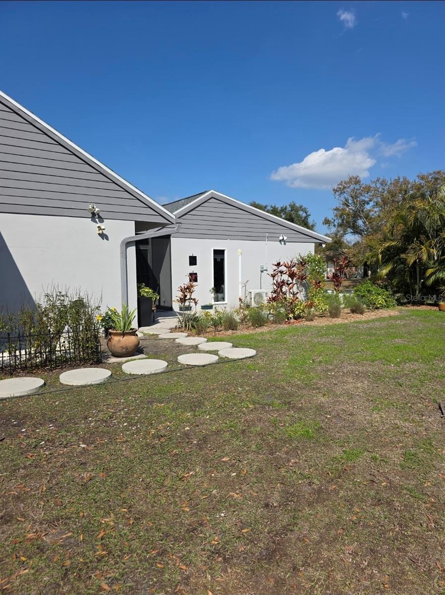 Image 10 of 62 For 5165 Cedar Hammock Ln  5165