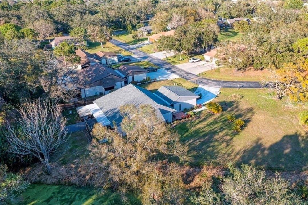 Image 13 of 62 For 5165 Cedar Hammock Ln  5165