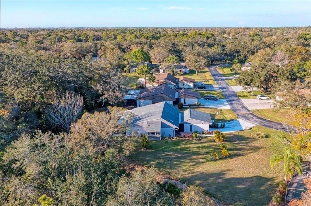 Image 14 of 62 For 5165 Cedar Hammock Ln  5165