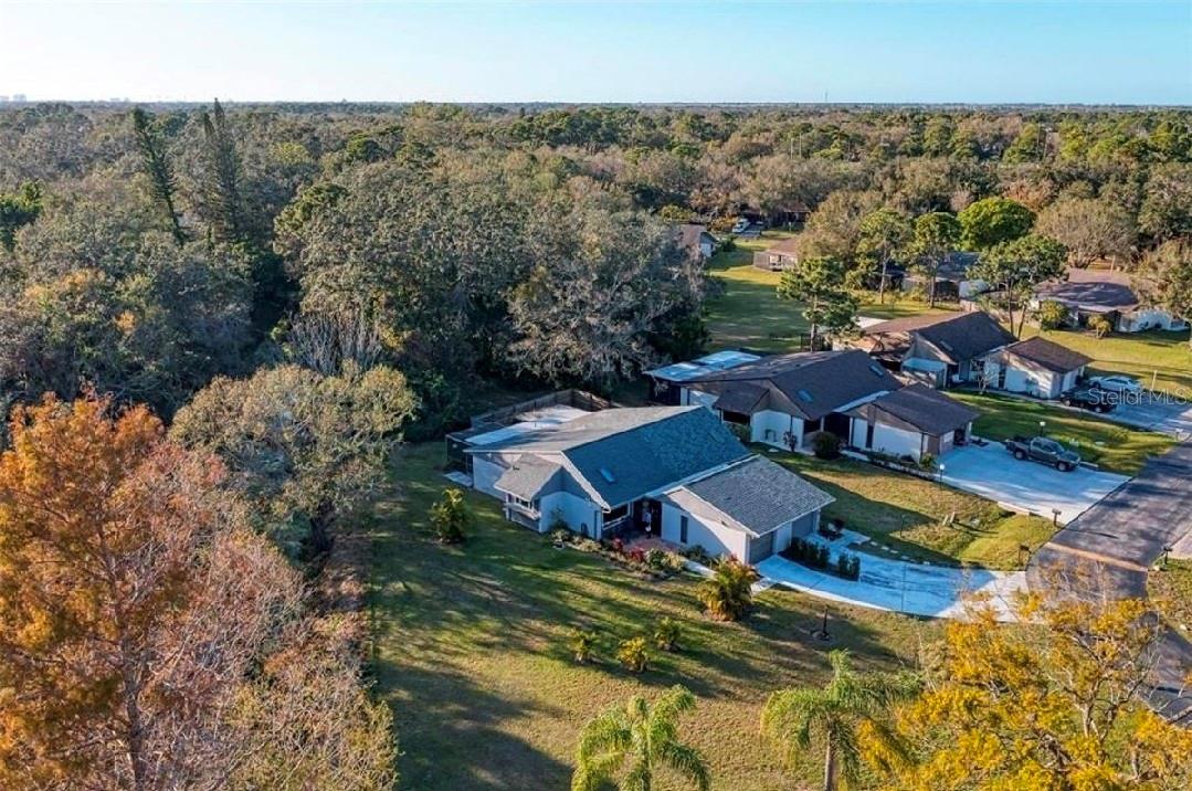 Image 15 of 62 For 5165 Cedar Hammock Ln  5165