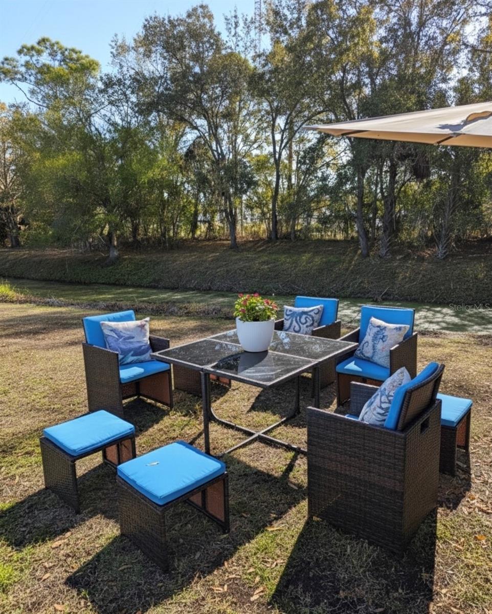 Image 16 of 62 For 5165 Cedar Hammock Ln  5165