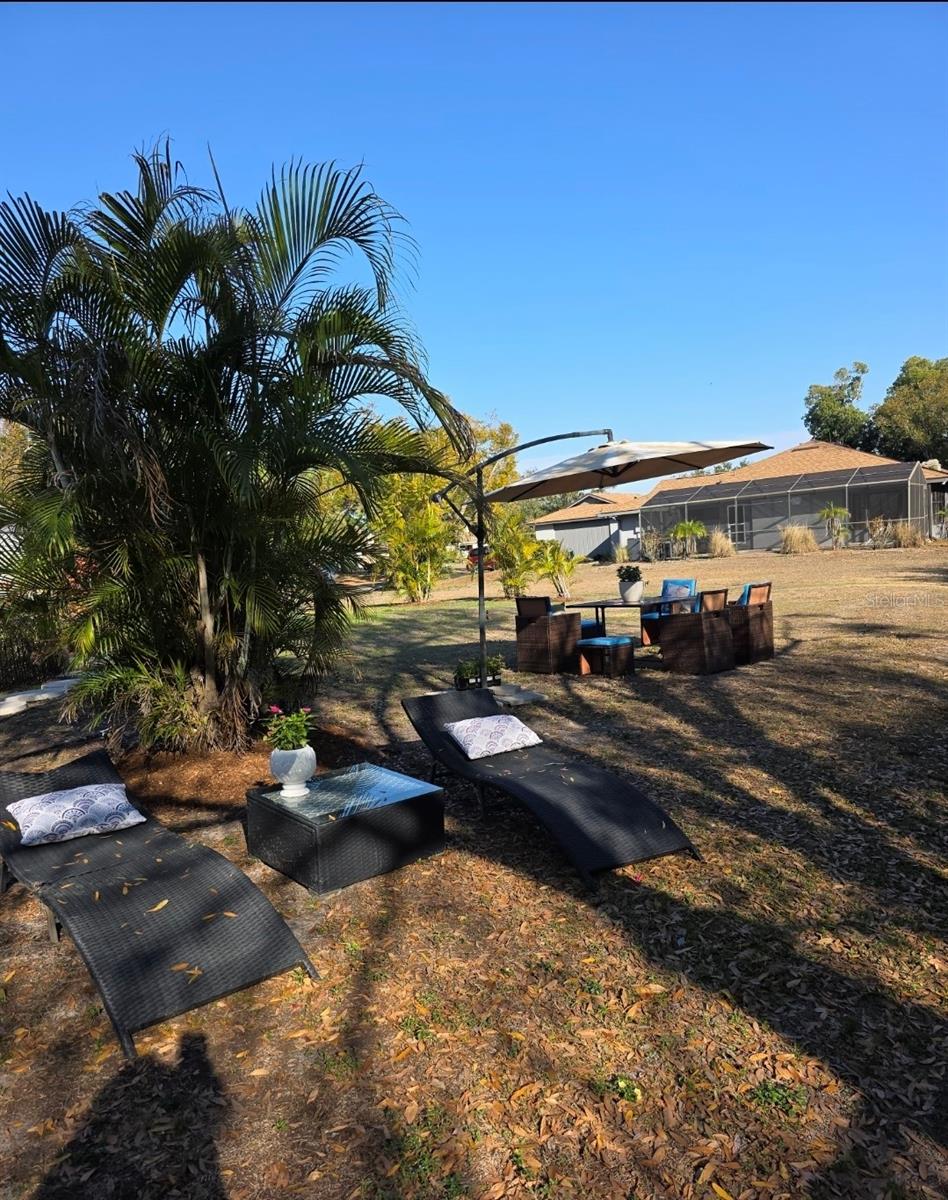 Image 17 of 62 For 5165 Cedar Hammock Ln  5165