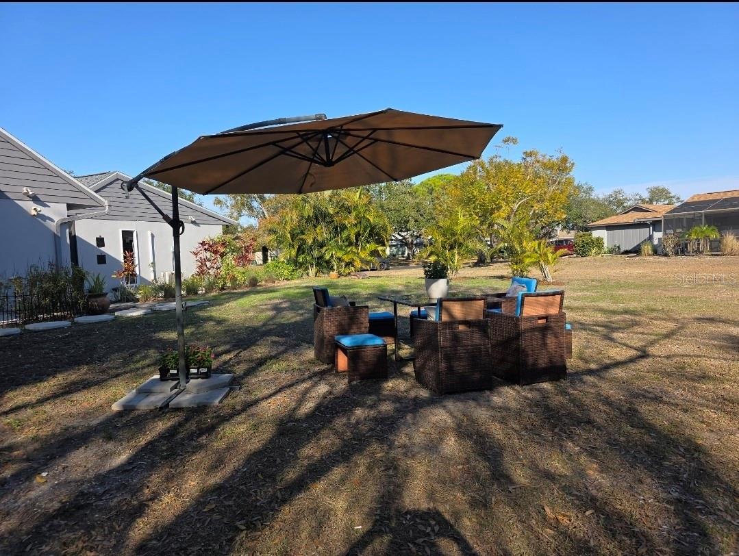 Image 18 of 62 For 5165 Cedar Hammock Ln  5165