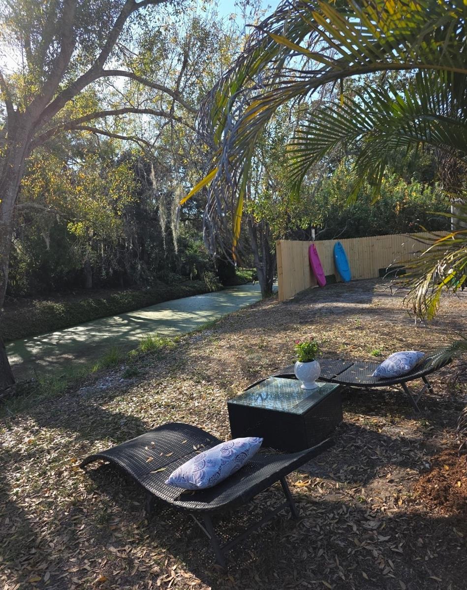 Image 19 of 62 For 5165 Cedar Hammock Ln  5165