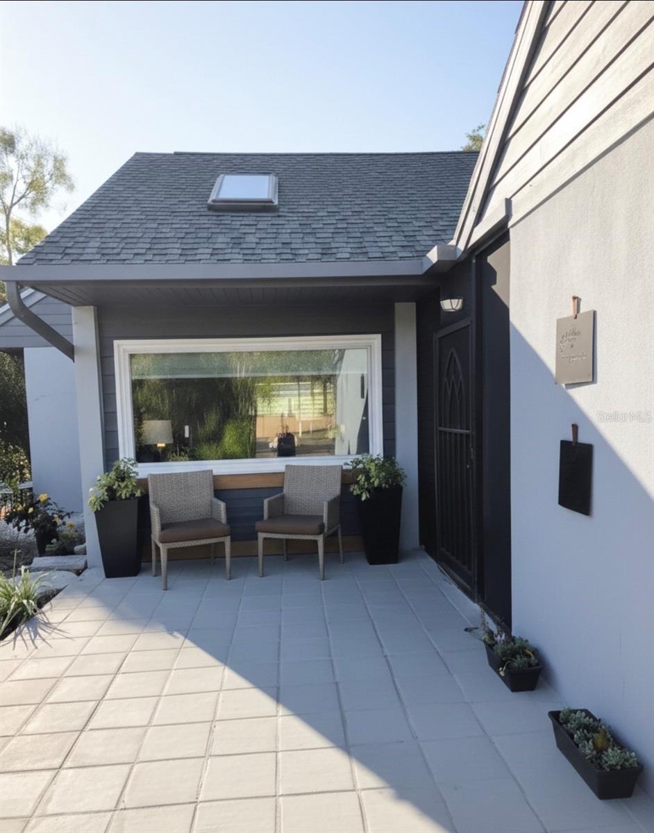 Image 2 of 62 For 5165 Cedar Hammock Ln  5165