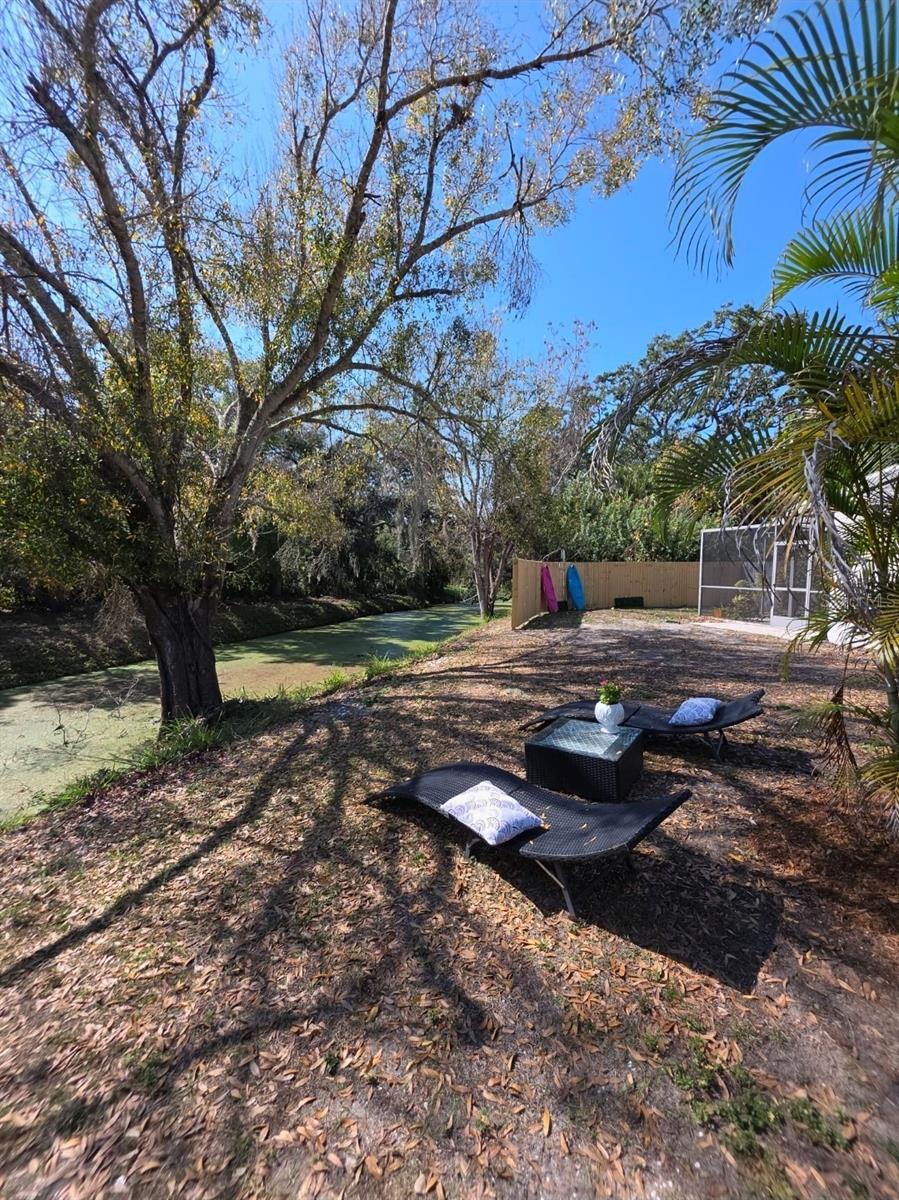 Image 20 of 62 For 5165 Cedar Hammock Ln  5165