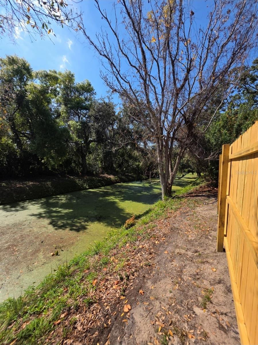 Image 22 of 62 For 5165 Cedar Hammock Ln  5165