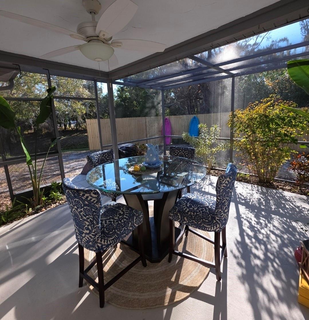 Image 23 of 62 For 5165 Cedar Hammock Ln  5165