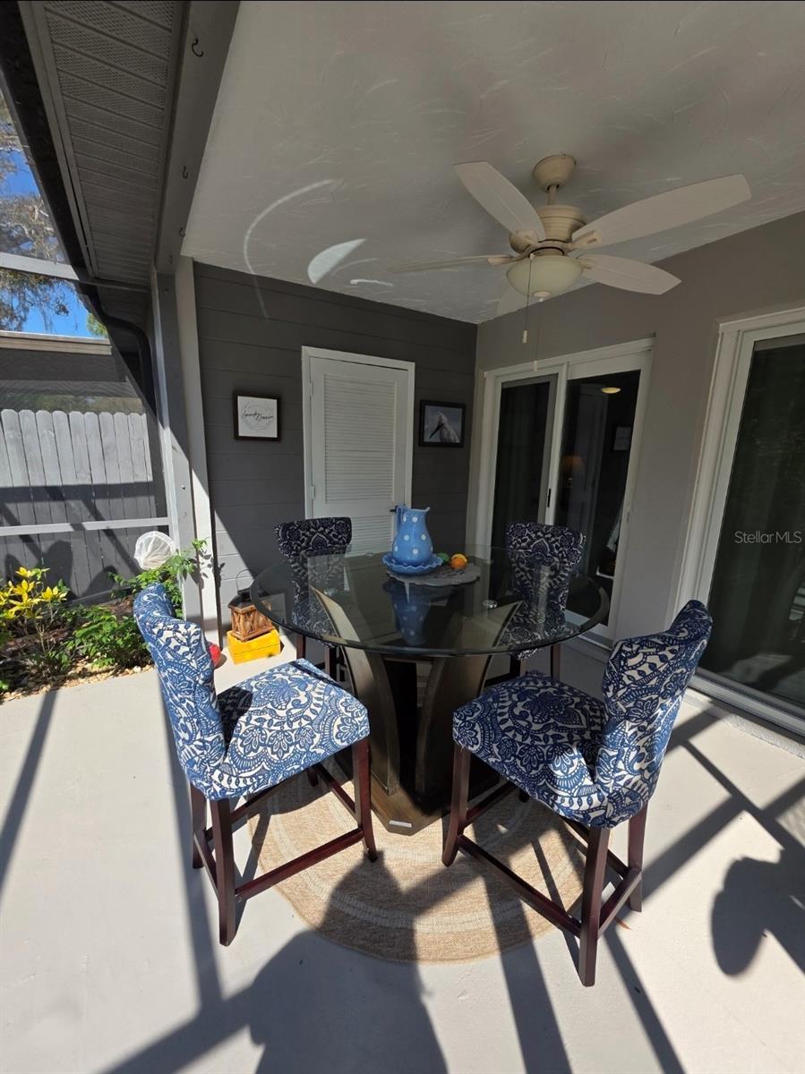 Image 25 of 62 For 5165 Cedar Hammock Ln  5165