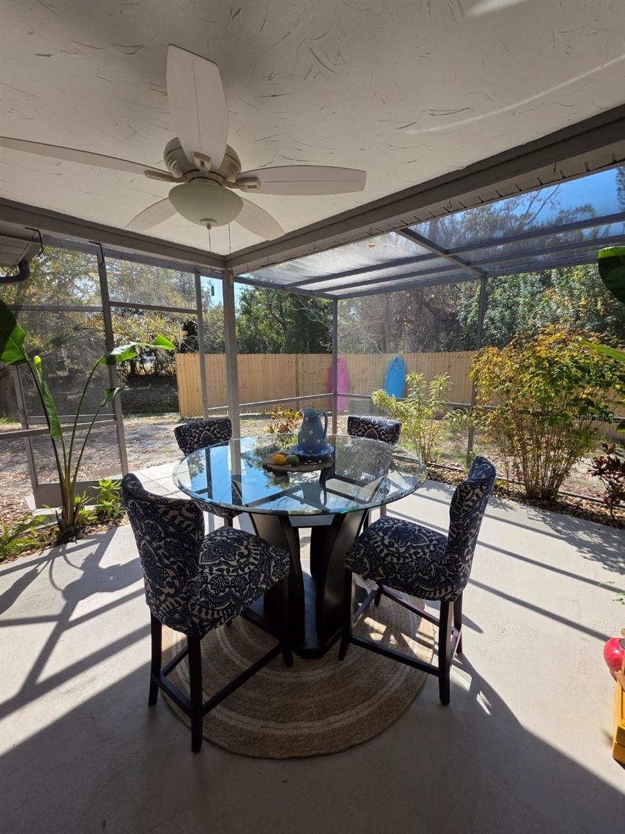 Image 26 of 62 For 5165 Cedar Hammock Ln  5165