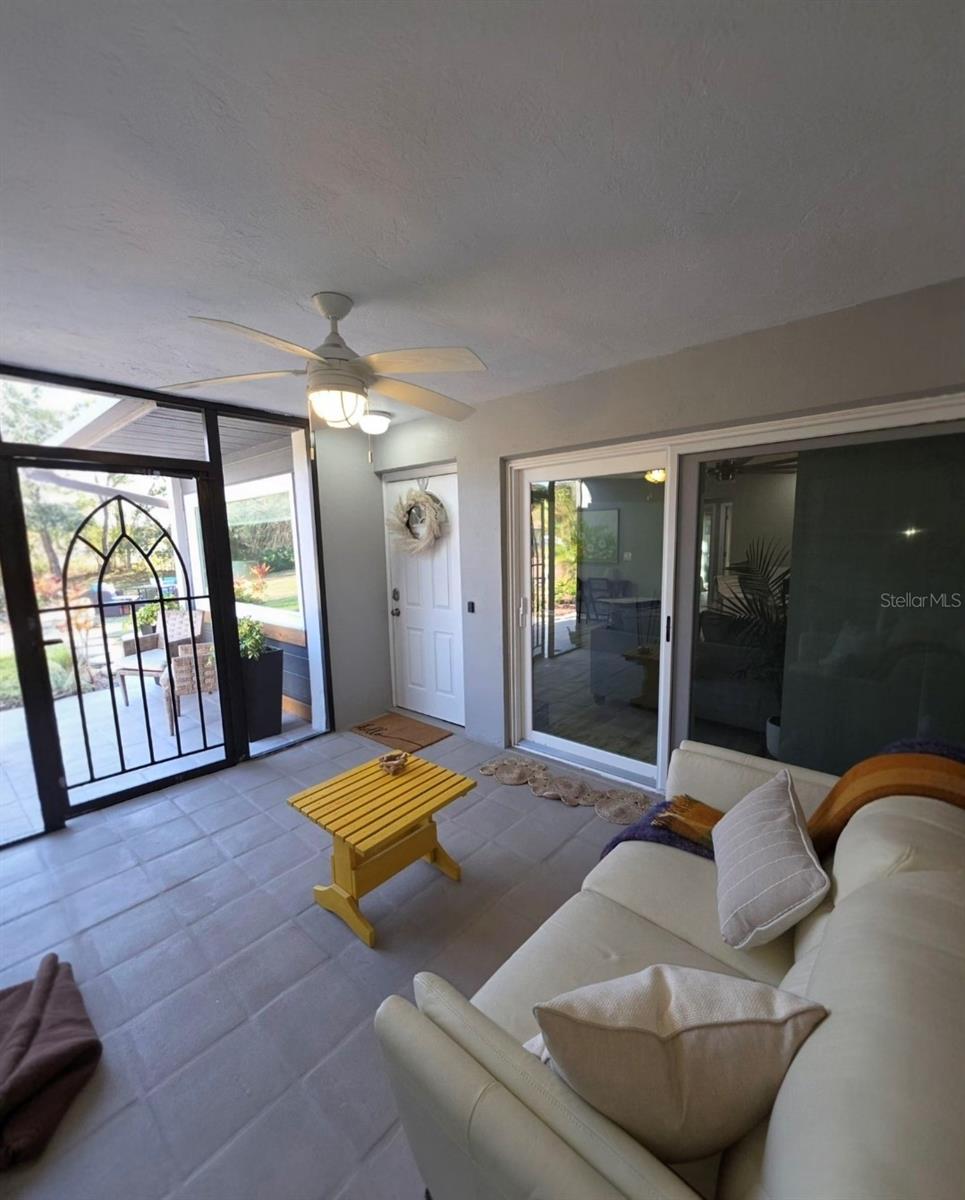 Image 28 of 62 For 5165 Cedar Hammock Ln  5165