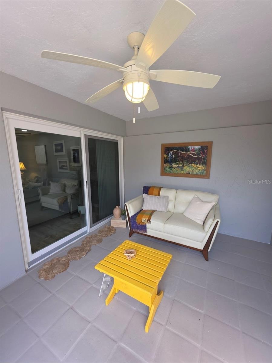 Image 29 of 62 For 5165 Cedar Hammock Ln  5165