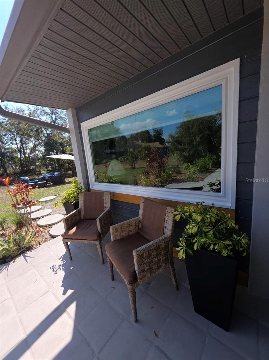 Image 3 of 62 For 5165 Cedar Hammock Ln  5165