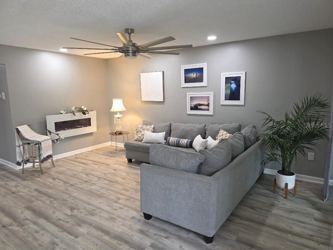 Image 30 of 62 For 5165 Cedar Hammock Ln  5165