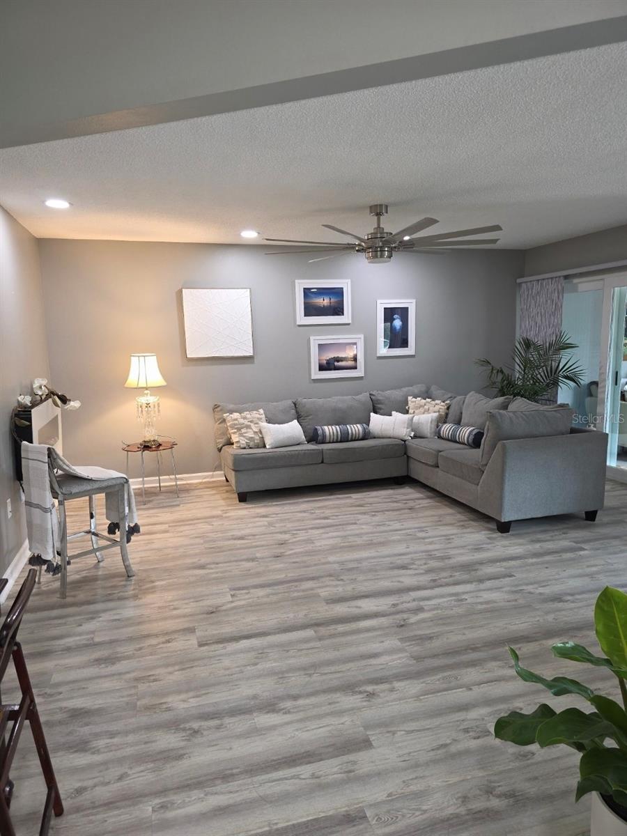 Image 31 of 62 For 5165 Cedar Hammock Ln  5165