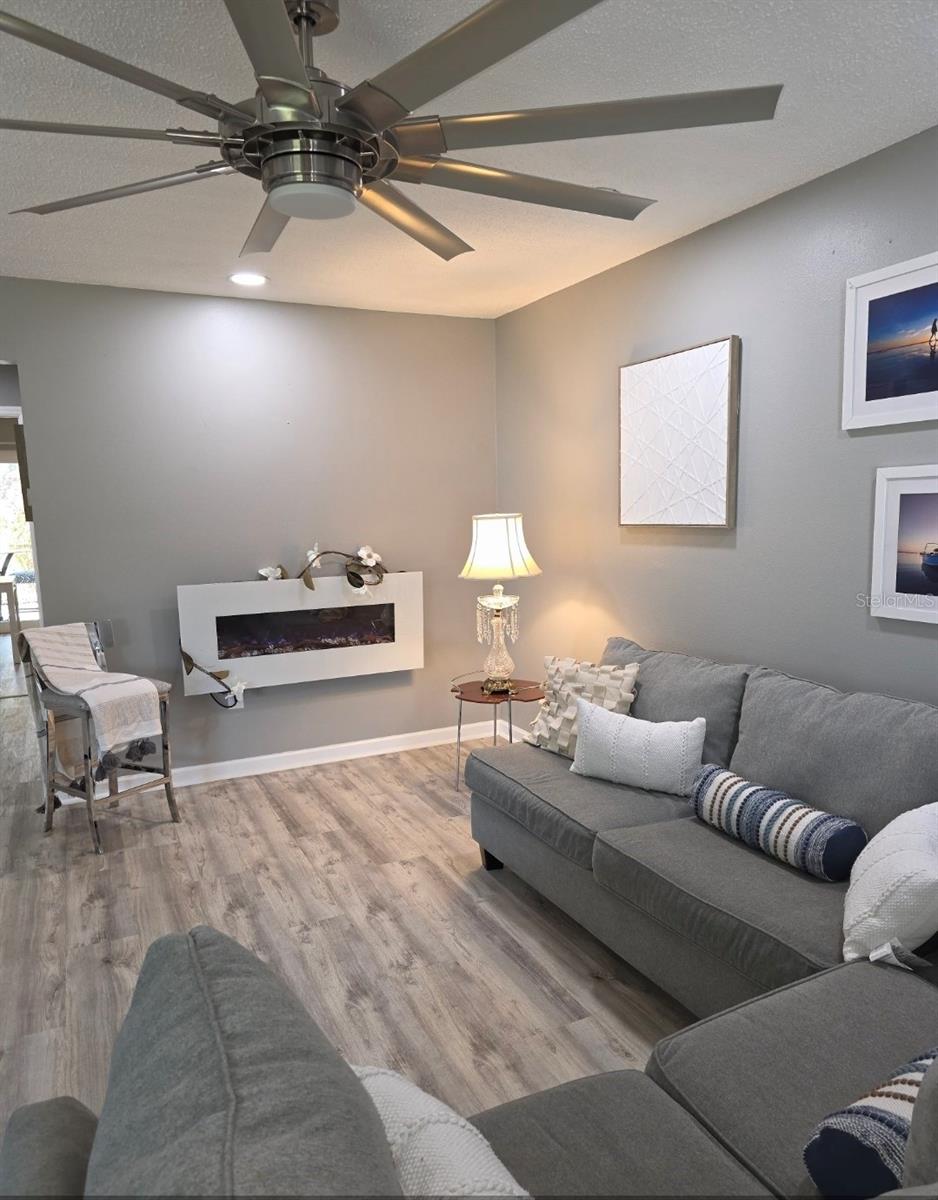 Image 32 of 62 For 5165 Cedar Hammock Ln  5165