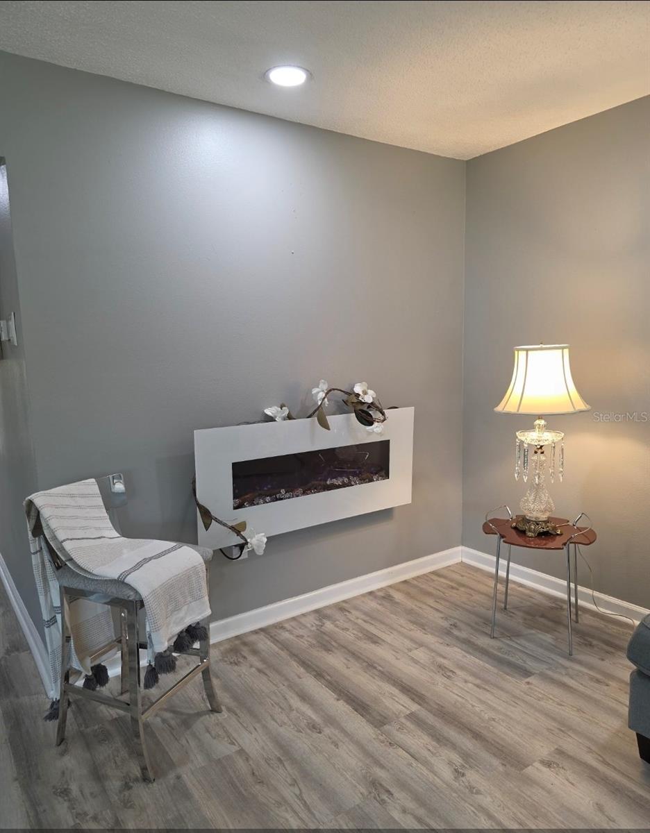 Image 33 of 62 For 5165 Cedar Hammock Ln  5165