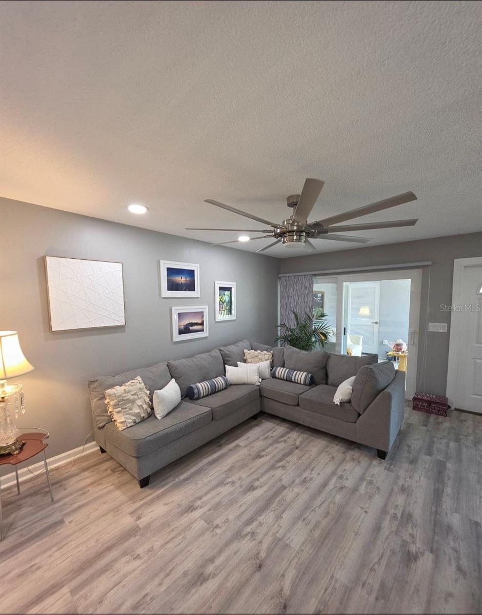 Image 34 of 62 For 5165 Cedar Hammock Ln  5165