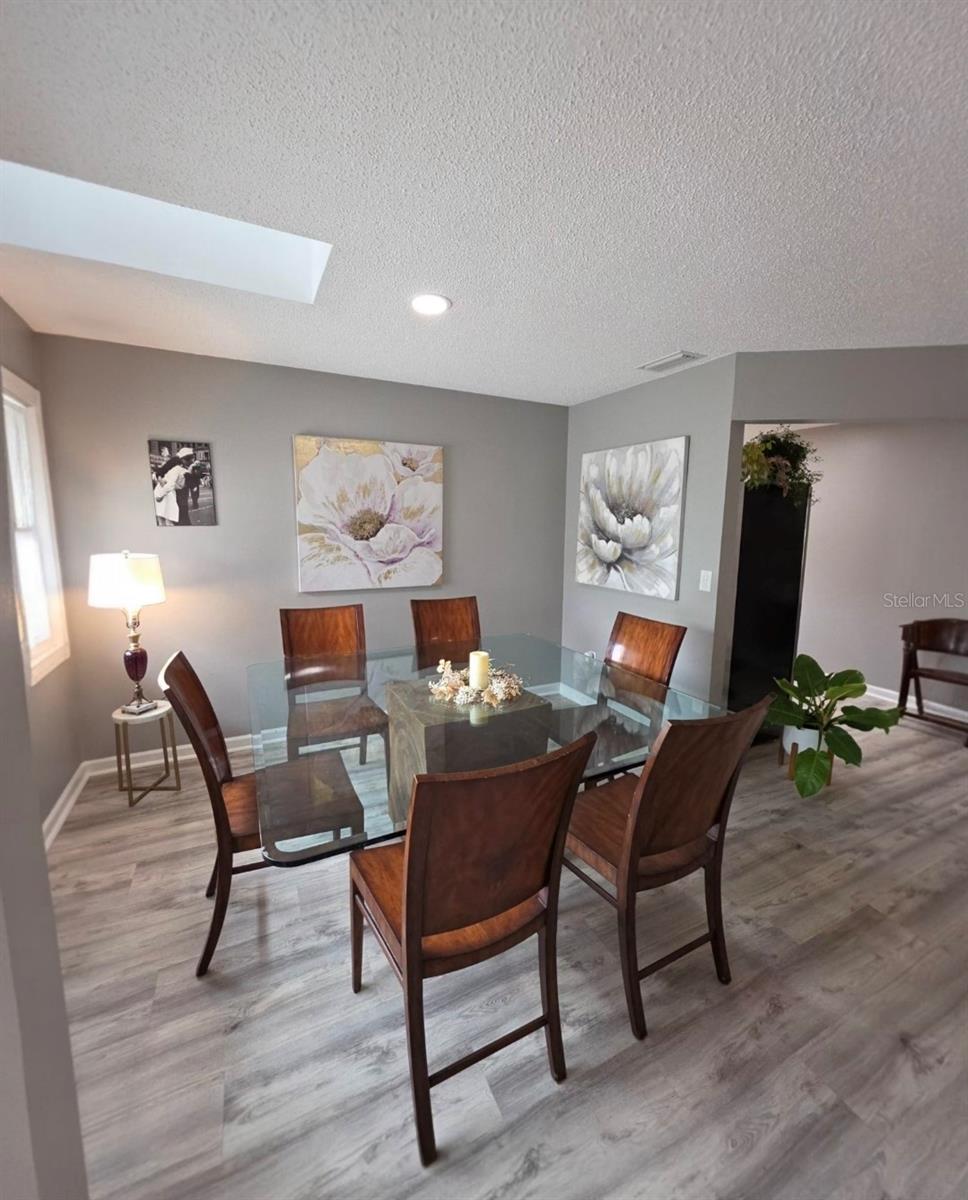 Image 35 of 62 For 5165 Cedar Hammock Ln  5165