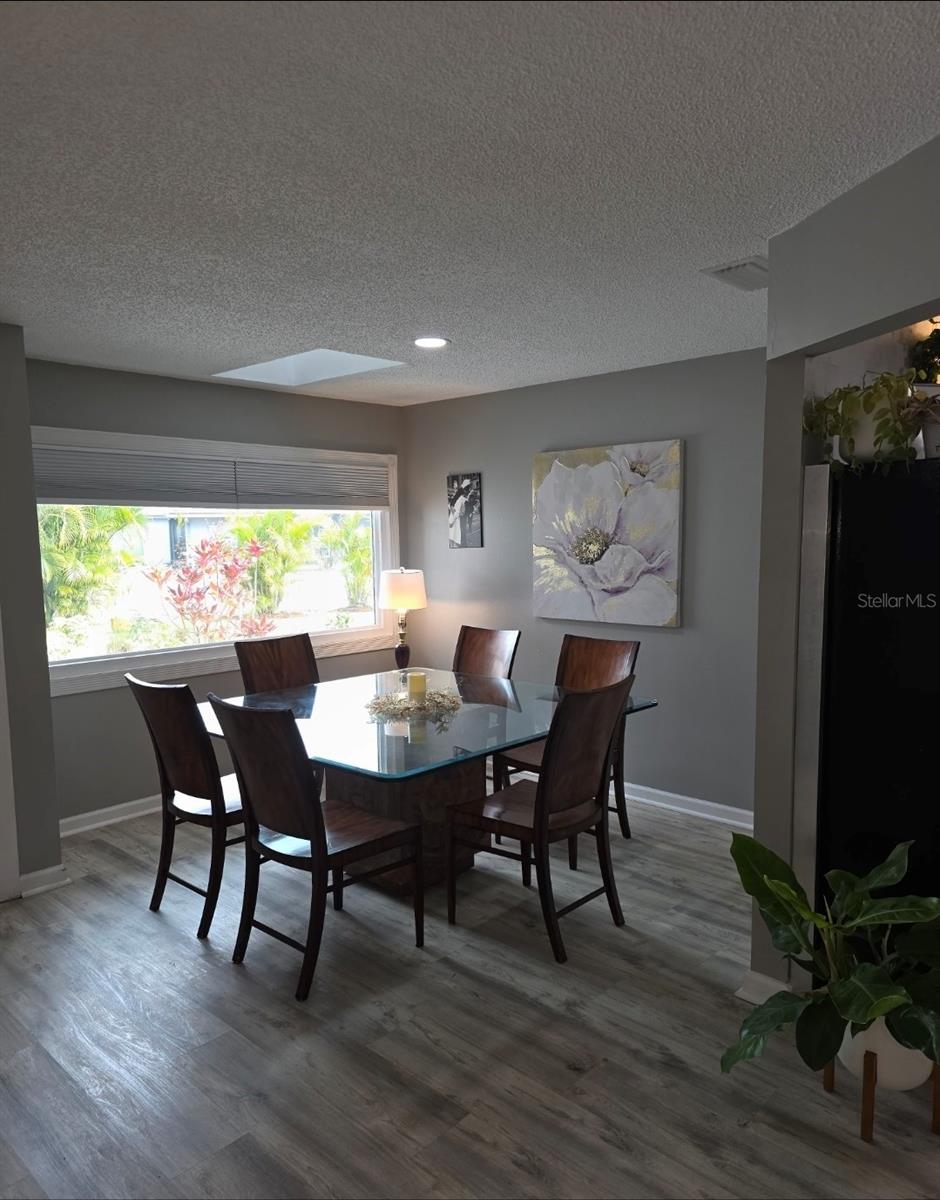 Image 36 of 62 For 5165 Cedar Hammock Ln  5165