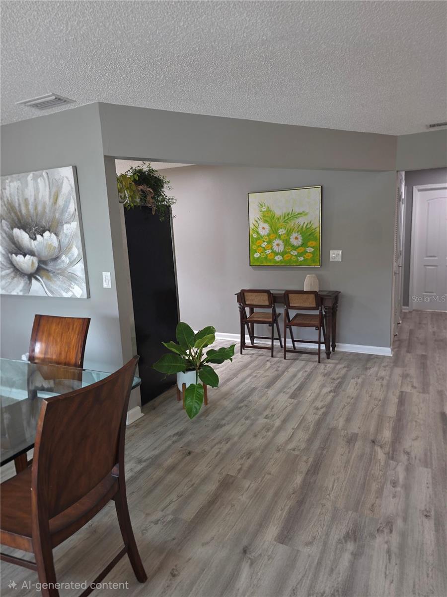 Image 38 of 62 For 5165 Cedar Hammock Ln  5165