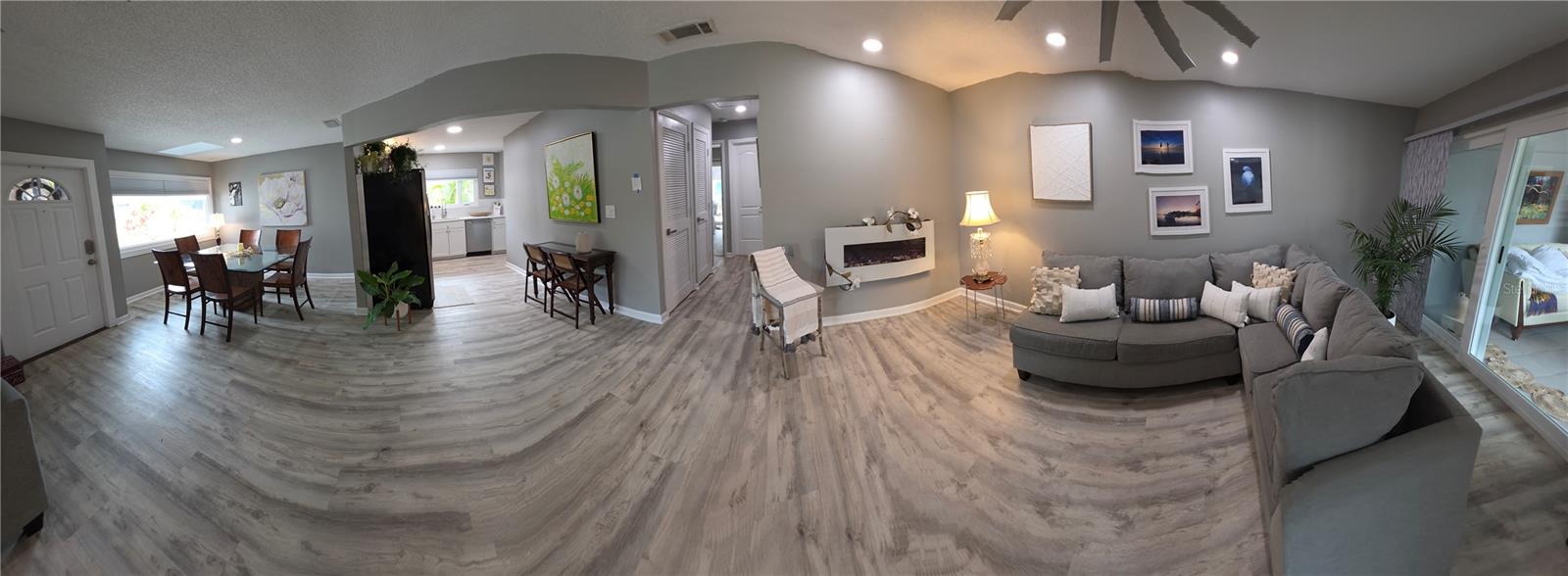 Image 39 of 62 For 5165 Cedar Hammock Ln  5165