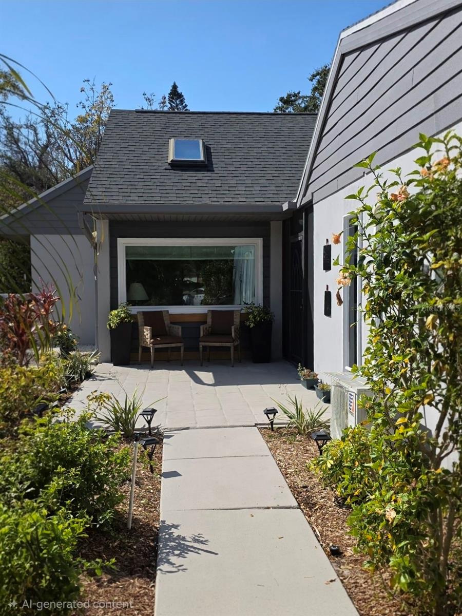 Image 4 of 62 For 5165 Cedar Hammock Ln  5165