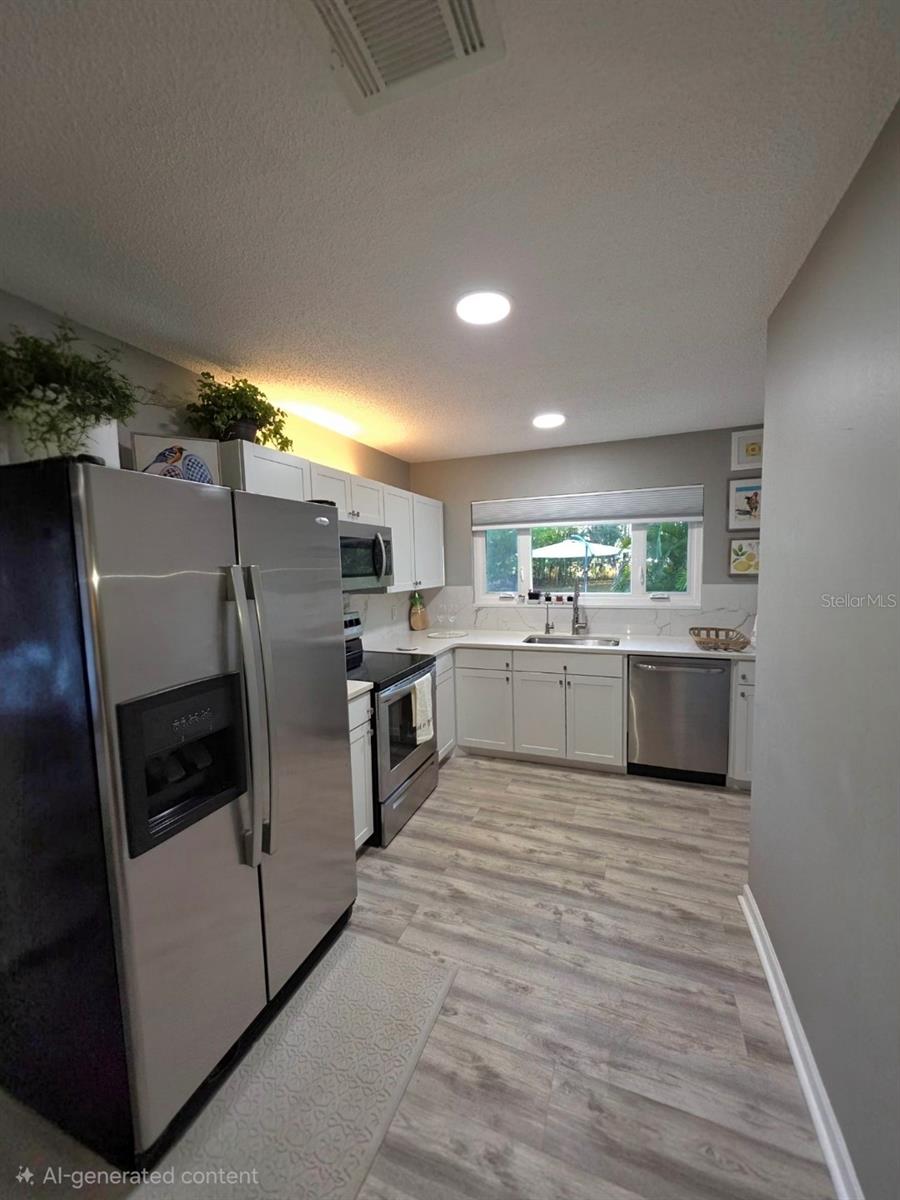 Image 40 of 62 For 5165 Cedar Hammock Ln  5165