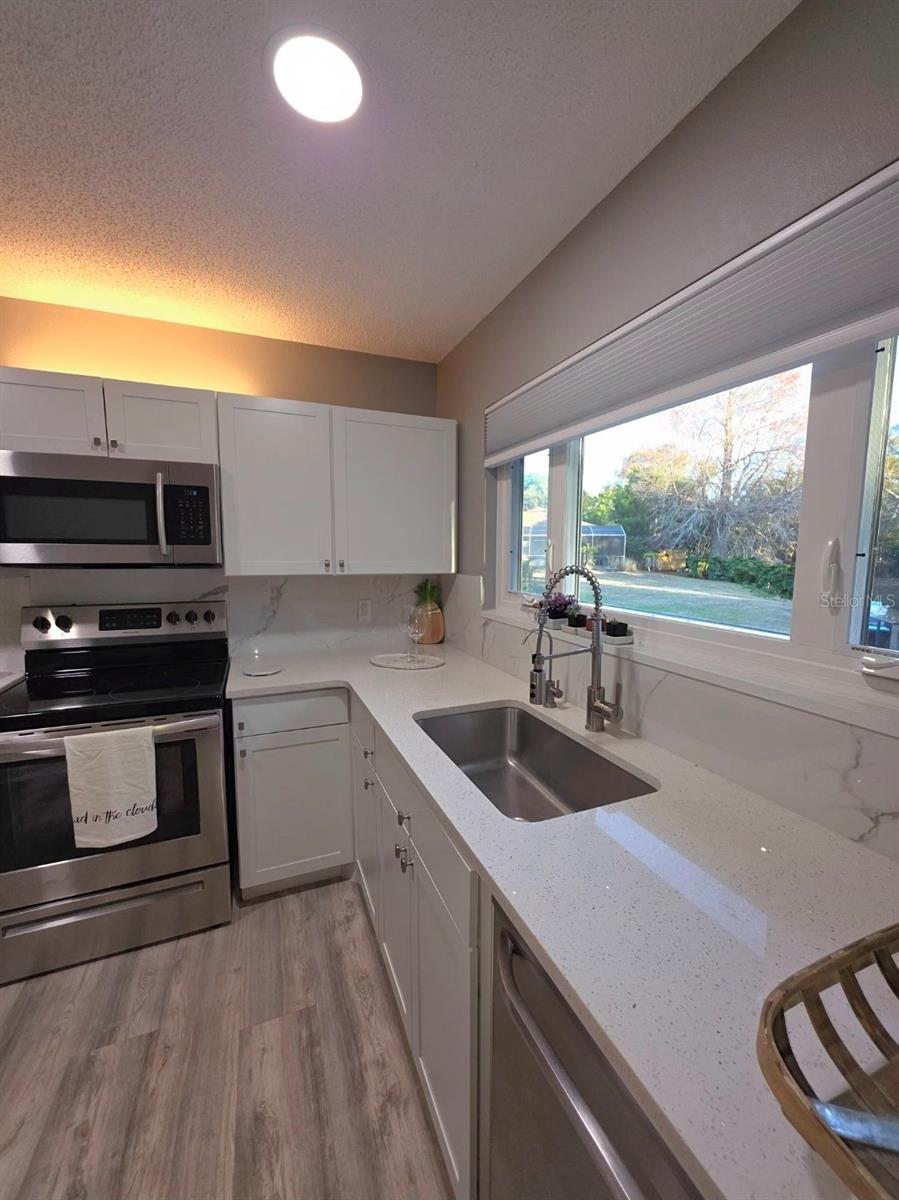 Image 42 of 62 For 5165 Cedar Hammock Ln  5165