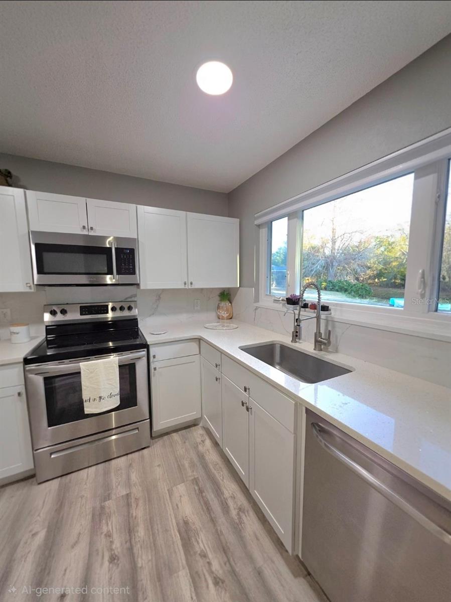 Image 43 of 62 For 5165 Cedar Hammock Ln  5165