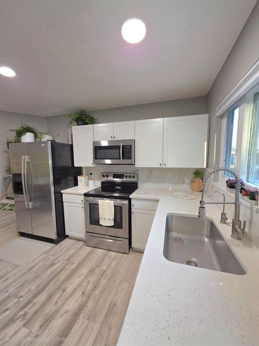 Image 44 of 62 For 5165 Cedar Hammock Ln  5165